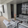 Apartament de 2 camere, 52 mp, parcare, bucătărie separată, Cortina North imaginea mica 11 Apartament de 2 camere, 52 mp, parcare, bucătărie separată, Cortina North thumb 11