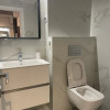 Garsoniera, 43 mp, parcare inclusă, balcon, centrala, Ivory Residence imaginea mica 8 Garsoniera, 43 mp, parcare inclusă, balcon, centrala, Ivory Residence thumb 8