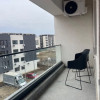 Garsoniera, 43 mp, parcare inclusă, balcon, centrala, Ivory Residence imaginea mica 10 Garsoniera, 43 mp, parcare inclusă, balcon, centrala, Ivory Residence thumb 10