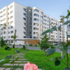 Garsoniera, 43 mp, parcare inclusă, balcon, centrala, Ivory Residence imaginea mica 14 Garsoniera, 43 mp, parcare inclusă, balcon, centrala, Ivory Residence thumb 14