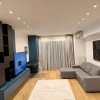 Apartament de 2 camere, 65 mp, parcare, balcon 9 mp, metrou, UpGround Pipera thumb 1