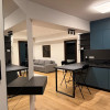 Apartament de 2 camere, 65 mp, parcare, balcon 9 mp, metrou, UpGround Pipera thumb 3