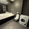 Apartament de 2 camere, 65 mp, parcare, balcon 9 mp, metrou, UpGround Pipera thumb 6