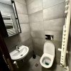 Apartament de 2 camere, 65 mp, parcare, balcon 9 mp, metrou, UpGround Pipera thumb 7
