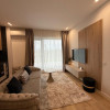 Apartament de 2 camere, 67 mp, încălzire gratuită, grădină, First Estates Pipera imaginea mica 1 Apartament de 2 camere, 67 mp, încălzire gratuită, grădină, First Estates Pipera thumb 1