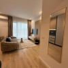Apartament de 2 camere, 67 mp, încălzire gratuită, grădină, First Estates Pipera imaginea mica 2 Apartament de 2 camere, 67 mp, încălzire gratuită, grădină, First Estates Pipera thumb 2