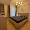 Apartament de 2 camere, 67 mp, încălzire gratuită, grădină, First Estates Pipera imaginea mica 3 Apartament de 2 camere, 67 mp, încălzire gratuită, grădină, First Estates Pipera thumb 3
