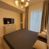 Apartament de 2 camere, 67 mp, încălzire gratuită, grădină, First Estates Pipera imaginea mica 4 Apartament de 2 camere, 67 mp, încălzire gratuită, grădină, First Estates Pipera thumb 4