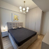 Apartament de 2 camere, 67 mp, încălzire gratuită, grădină, First Estates Pipera imaginea mica 5 Apartament de 2 camere, 67 mp, încălzire gratuită, grădină, First Estates Pipera thumb 5