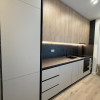 Apartament de 2 camere, 67 mp, încălzire gratuită, grădină, First Estates Pipera imaginea mica 6 Apartament de 2 camere, 67 mp, încălzire gratuită, grădină, First Estates Pipera thumb 6
