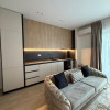 Apartament de 2 camere, 67 mp, încălzire gratuită, grădină, First Estates Pipera imaginea mica 7 Apartament de 2 camere, 67 mp, încălzire gratuită, grădină, First Estates Pipera thumb 7