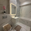 Apartament de 2 camere, 67 mp, încălzire gratuită, grădină, First Estates Pipera imaginea mica 8 Apartament de 2 camere, 67 mp, încălzire gratuită, grădină, First Estates Pipera thumb 8