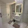 Apartament de 2 camere, 67 mp, încălzire gratuită, grădină, First Estates Pipera imaginea mica 9 Apartament de 2 camere, 67 mp, încălzire gratuită, grădină, First Estates Pipera thumb 9
