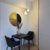 Apartament de 2 camere, 67 mp, încălzire gratuită, grădină, First Estates Pipera imaginea mica 11 Apartament de 2 camere, 67 mp, încălzire gratuită, grădină, First Estates Pipera thumb 11