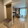 Apartament de 2 camere, 67 mp, încălzire gratuită, grădină, First Estates Pipera imaginea mica 12 Apartament de 2 camere, 67 mp, încălzire gratuită, grădină, First Estates Pipera thumb 12