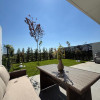 Apartament de 2 camere, 67 mp, încălzire gratuită, grădină, First Estates Pipera imaginea mica 16 Apartament de 2 camere, 67 mp, încălzire gratuită, grădină, First Estates Pipera thumb 16