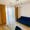 Apartament nou de 2 camere – Estoria City, parcare subterană, 5 min metrou thumb 1