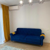 Apartament nou de 2 camere – Estoria City, parcare subterană, 5 min metrou thumb 2
