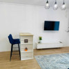 Apartament nou de 2 camere – Estoria City, parcare subterană, 5 min metrou thumb 3