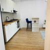 Apartament nou de 2 camere – Estoria City, parcare subterană, 5 min metrou thumb 4