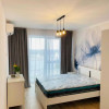 Apartament nou de 2 camere – Estoria City, parcare subterană, 5 min metrou thumb 5