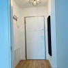 Apartament nou de 2 camere – Estoria City, parcare subterană, 5 min metrou thumb 7