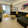 Studio modern, 45 mp, centrala, balcon, dressing, Cortina North thumb 1