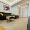 Studio modern, 45 mp, centrala, balcon, dressing, Cortina North thumb 2