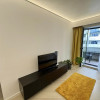 Studio modern, 45 mp, centrala, balcon, dressing, Cortina North thumb 3