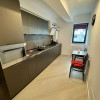 Studio modern, 45 mp, centrala, balcon, dressing, Cortina North thumb 4