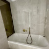 Studio modern, 45 mp, centrala, balcon, dressing, Cortina North thumb 5
