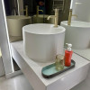 Studio modern, 45 mp, centrala, balcon, dressing, Cortina North thumb 6