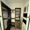Studio modern, 45 mp, centrala, balcon, dressing, Cortina North thumb 7