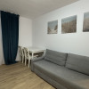 Apartament de 3 camere renovat, aproape de metrou Grigorescu & Parc IOR – etaj 2 imaginea mica 1 Apartament de 3 camere renovat, aproape de metrou Grigorescu & Parc IOR – etaj 2 thumb 1