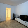 Apartament de 3 camere renovat, aproape de metrou Grigorescu & Parc IOR – etaj 2 imaginea mica 2 Apartament de 3 camere renovat, aproape de metrou Grigorescu & Parc IOR – etaj 2 thumb 2