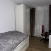 Apartament de 3 camere renovat, aproape de metrou Grigorescu & Parc IOR – etaj 2 imaginea mica 6 Apartament de 3 camere renovat, aproape de metrou Grigorescu & Parc IOR – etaj 2 thumb 6
