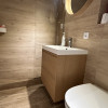 Apartament de 3 camere renovat, aproape de metrou Grigorescu & Parc IOR – etaj 2 imaginea mica 8 Apartament de 3 camere renovat, aproape de metrou Grigorescu & Parc IOR – etaj 2 thumb 8