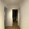 Apartament de 3 camere renovat, aproape de metrou Grigorescu & Parc IOR – etaj 2 imaginea mica 11 Apartament de 3 camere renovat, aproape de metrou Grigorescu & Parc IOR – etaj 2 thumb 11