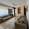 Apartament de 2 camere, 60 mp, parcare, boxa la subsol, Ivory Residence imaginea mica 1 Apartament de 2 camere, 60 mp, parcare, boxa la subsol, Ivory Residence thumb 1