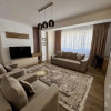 Apartament de 2 camere, 60 mp, parcare, boxa la subsol, Ivory Residence imaginea mica 2 Apartament de 2 camere, 60 mp, parcare, boxa la subsol, Ivory Residence thumb 2