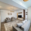 Apartament de 2 camere, 60 mp, parcare, boxa la subsol, Ivory Residence imaginea mica 3 Apartament de 2 camere, 60 mp, parcare, boxa la subsol, Ivory Residence thumb 3