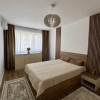 Apartament de 2 camere, 60 mp, parcare, boxa la subsol, Ivory Residence imaginea mica 4 Apartament de 2 camere, 60 mp, parcare, boxa la subsol, Ivory Residence thumb 4
