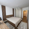 Apartament de 2 camere, 60 mp, parcare, boxa la subsol, Ivory Residence imaginea mica 5 Apartament de 2 camere, 60 mp, parcare, boxa la subsol, Ivory Residence thumb 5