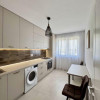 Apartament de 2 camere, 60 mp, parcare, boxa la subsol, Ivory Residence imaginea mica 6 Apartament de 2 camere, 60 mp, parcare, boxa la subsol, Ivory Residence thumb 6