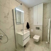 Apartament de 2 camere, 60 mp, parcare, boxa la subsol, Ivory Residence imaginea mica 7 Apartament de 2 camere, 60 mp, parcare, boxa la subsol, Ivory Residence thumb 7