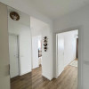 Apartament de 2 camere, 60 mp, parcare, boxa la subsol, Ivory Residence imaginea mica 8 Apartament de 2 camere, 60 mp, parcare, boxa la subsol, Ivory Residence thumb 8