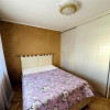 Apartament de 2 camere, 54 mp, decomandat, boiler, Dorobanți thumb 1