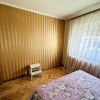 Apartament de 2 camere, 54 mp, decomandat, boiler, Dorobanți thumb 2