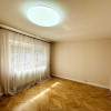 Apartament de 2 camere, 54 mp, decomandat, boiler, Dorobanți thumb 3