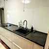 Apartament de 2 camere, 54 mp, decomandat, boiler, Dorobanți thumb 4